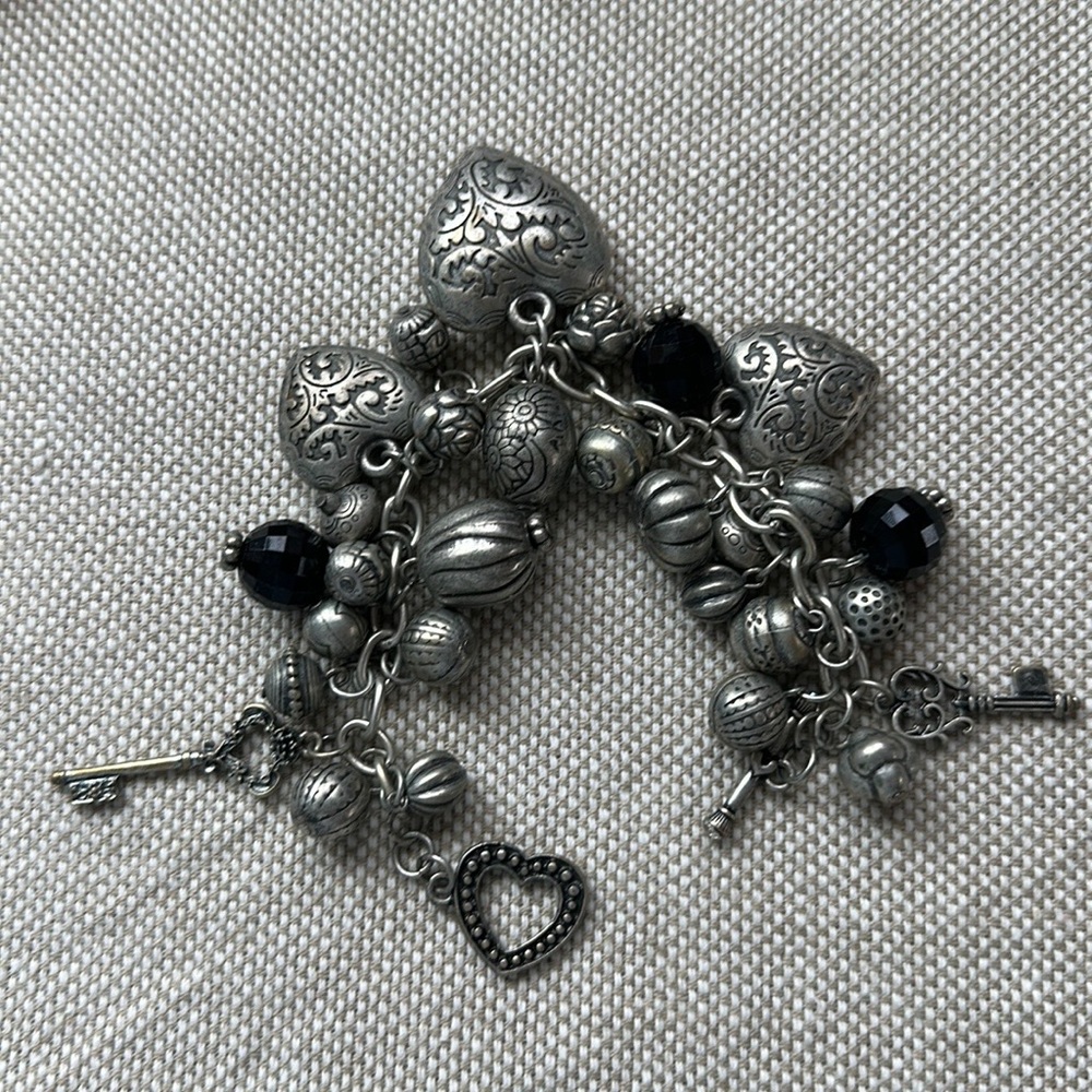 Necklace & Bracelet Set - Picture 6 of 6